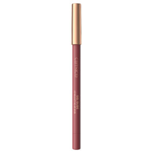 Creion de buze 020 Drip the Drama Gel Glide Long-Lasting