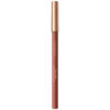 Creion de buze 040 Latte Lines Gel Glide Long-Lasting