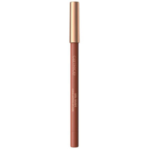 Creion de buze 040 Latte Lines Gel Glide Long-Lasting