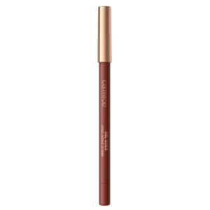 Creion de buze 050 Slip & Slay Gel Glide Long-Lasting
