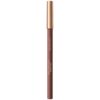 Creion de buze 090 Toffee Talk Gel Glide Long-Lasting