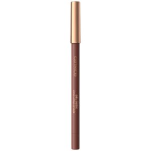 Creion de buze 090 Toffee Talk Gel Glide Long-Lasting
