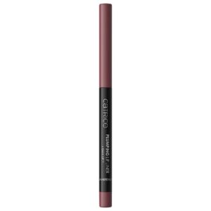 Creion de buze 210 Perfect Stranger Plumping