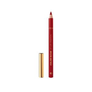 Creion de buze Color Riche 300 Le Rouge