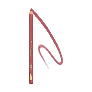 Creion de buze Color Riche 635 Worth It Medium