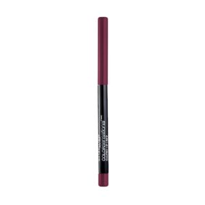 Creion de buze Color Sensational Shaping Lip Liner 10 Nude Whisper