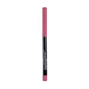 Creion de buze Color Sensational Shaping Lip Liner 50 Dusty Rose