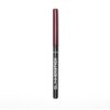 Creion de buze Glimmerstick Deep Plum