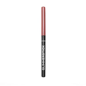 Creion de buze Glimmerstick Mauve