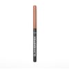 Creion de buze Glimmerstick Nude