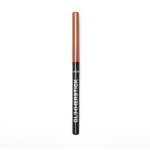 Creion de buze Glimmerstick Nude
