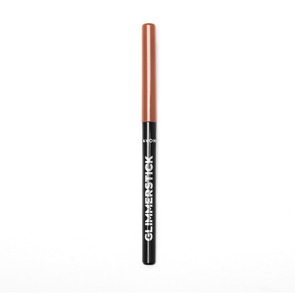 Creion de buze Glimmerstick Nude