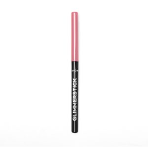 Creion de buze Glimmerstick Pink Cashmere