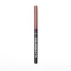 Creion de buze Glimmerstick Simply Spice