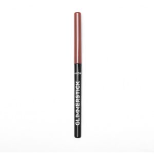 Creion de buze Glimmerstick Simply Spice