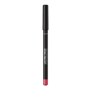 Creion de buze Lasting Finish-8-hour 125 Indian Pink