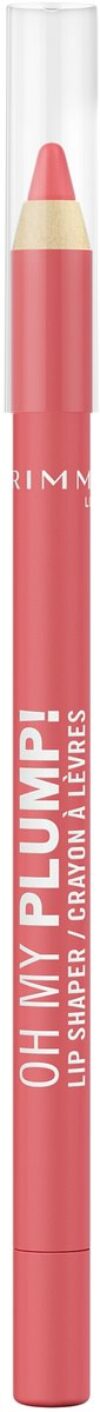 Creion de buze Oh My Plump! Nr. 060 Flirty