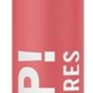 Creion de buze Oh My Plump! Nr. 060 Flirty