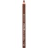 Creion de buze POUTline soft glide Nr. 04 Cocoa Me Crazy