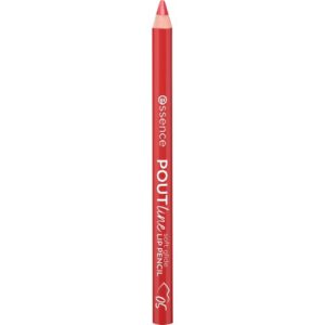 Creion de buze POUTline soft glide Nr. 05 Pout Out Loud