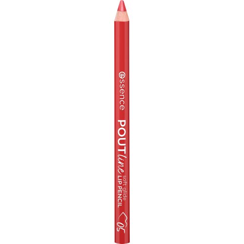 Creion de buze POUTline soft glide Nr. 05 Pout Out Loud