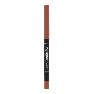 Creion de buze Plumping Lip Liner