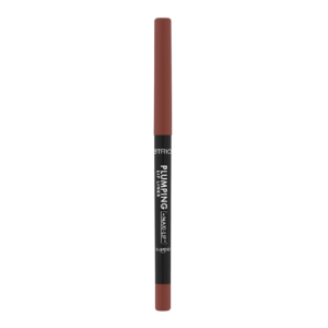 Creion de buze Plumping Lip Liner
