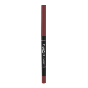 Creion de buze Plumping Lip Liner