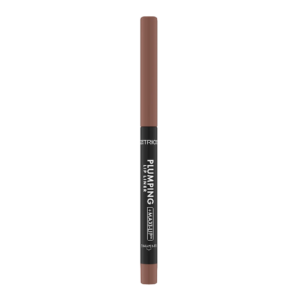 Creion de buze Plumping Lip Liner