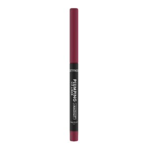 Creion de buze Plumping Lip Liner