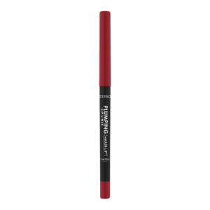 Creion de buze Plumping Lip Liner