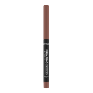 Creion de buze Plumping Lip Liner