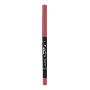 Creion de buze Plumping Lip Liner