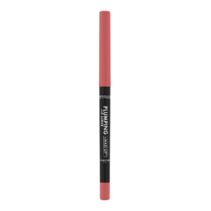 Creion de buze Plumping Lip Liner