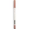 Creion de buze Relove Lipliner Cream