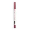 Creion de buze Relove Lipliner Glam