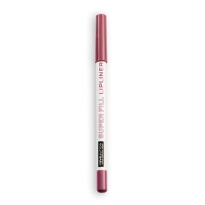 Creion de buze Relove Lipliner Glam