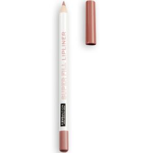 Creion de buze Relove Lipliner Sugar
