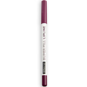 Creion de buze Relove Lipliner Super
