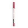 Creion de buze Relove Lipliner Sweet