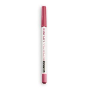 Creion de buze Relove Lipliner Sweet