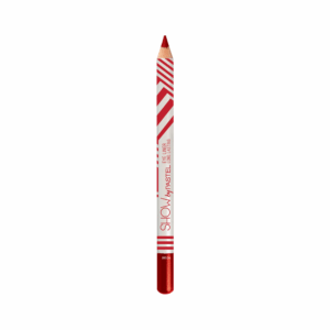 Creion de buze Show By Pastel Long Lasting No. 202