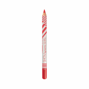 Creion de buze Show By Pastel Long Lasting No. 204