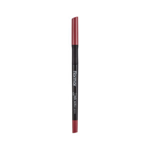 Creion de buze Stylematic 22 Intense Rose