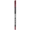 Creion de buze Stylematic No 07 Bordeaux