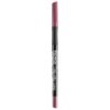 Creion de buze Stylematic No 08 Rose