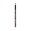 Creion de buze Waterproof 246 Rosebush