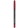 Creion de buze Waterproof No 217 Chic Crimson