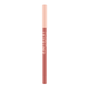 Creion de buze cu Acid Hialuronic Lifter Liner Nr. 011 Upstate