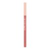 Creion de buze cu Acid Hialuronic Lifter Liner Nr. 012 Crop Top